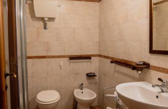 Agriturismo Baglio San Pietro - Foto 21