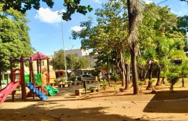 Conexão Mineira - Foto 14