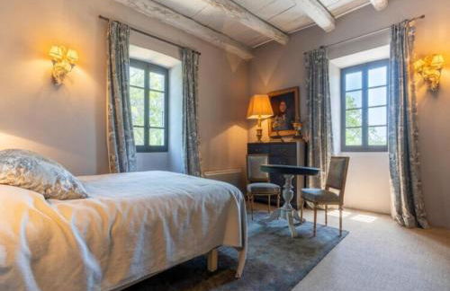 Grenadiers à Six - Photo 17