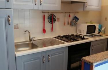 Casa "Il Sogno di Ludovica" - Foto 47