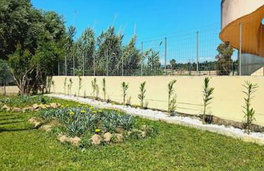 Calma House - Foto 29