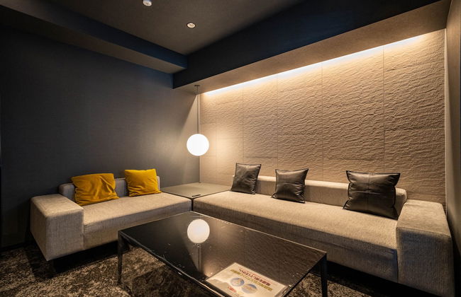 MOXIE 603 - Photo 11