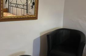 Casa di Mario - Foto 7