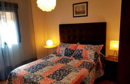 Calle Río Deva 17 - Foto 8