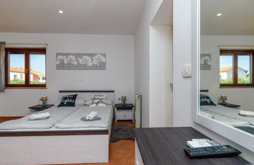 Studio Narcisa - Photo 9