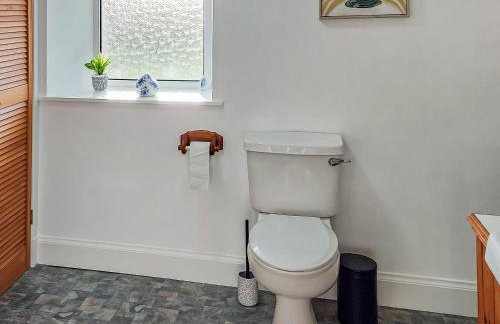 Culquhasen - Foto 18