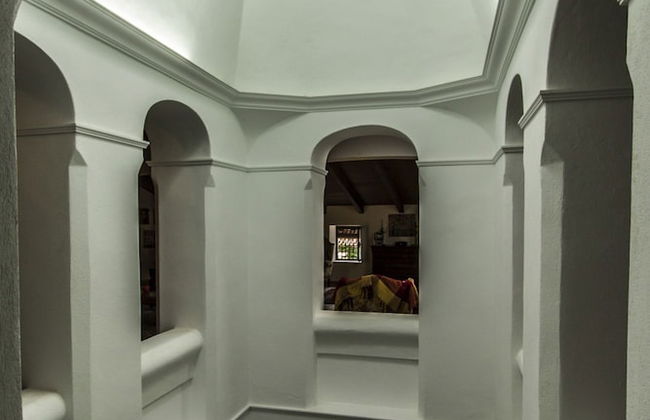 Finca Villa Juan - Foto 32