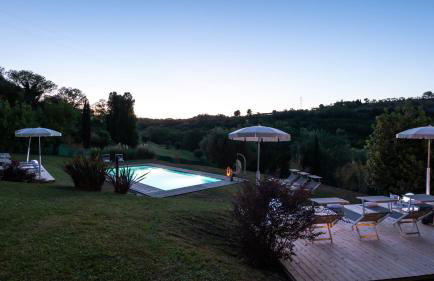 I LAURI 12, Emma Villas - Foto 37