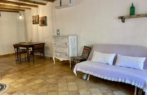 Origens I - Precióso apartamento - Photo 12