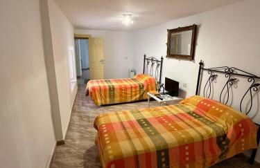 Casa rural Martín - Photo 10