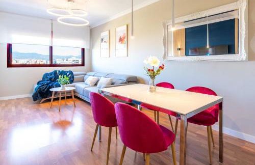 Ubicación Perfecta Apartamento Luxury Beach - Photo 11