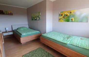 Ferienhaus Wiedmann - Foto 8