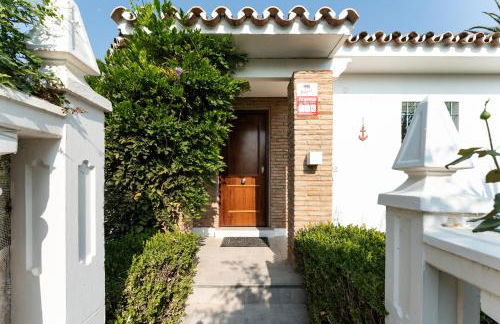 Casa ideal entre Mijas y Fuengirola - Photo 21