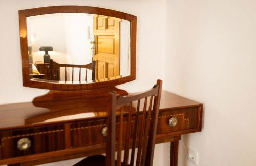 Casas do Picoto - Gerês Nature and Natural River Beach - Foto 79