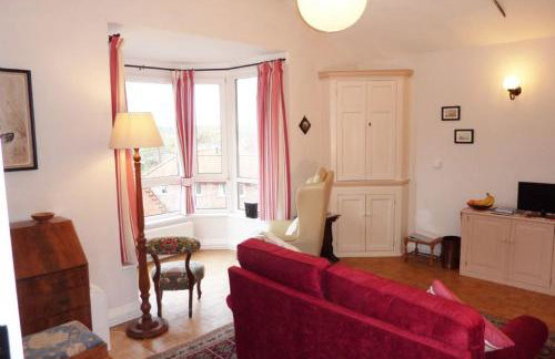 Ballygate Stable - Photo 6