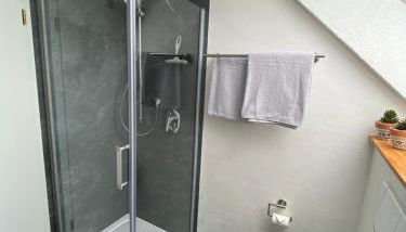 Ferienwohnung Apfelblüte - Photo 3