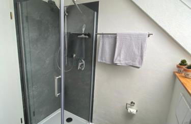 Ferienwohnung Apfelblüte - Photo 3