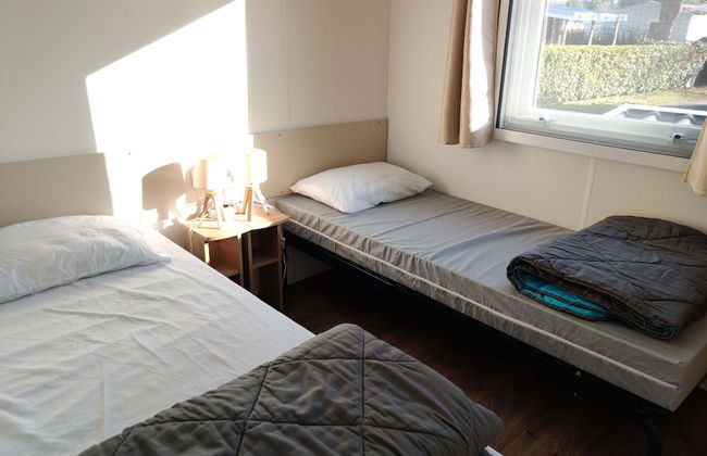 GH Vacances - Foto 53