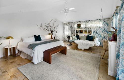 Paschal Winery - Dream 2 Cottage - Foto 16