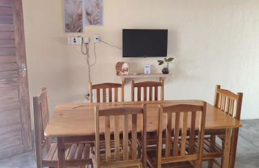 Casabeijaflorpontal - Foto 7