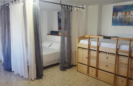 Urbanización Cullera Park - Carmen y Jose - Foto 12