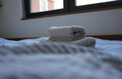 Hausboot Stöckte - Foto 25