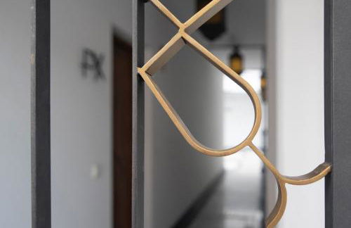 AT La Maquinilla - Foto 3