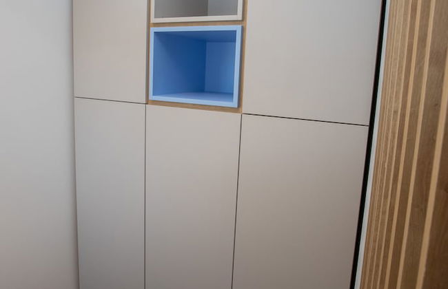 Vera's Lapad suite - Foto 9