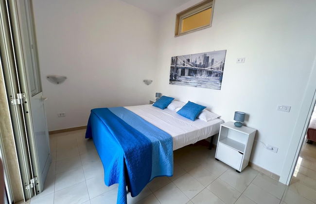 Appartamento 69 in Casalabate - Foto 8