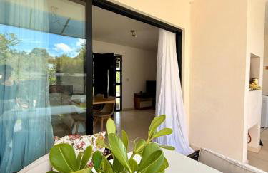 Casa em local tranquilo em meio à natureza - Foto 7