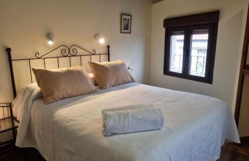 Lanchas de La Vera - Foto 7