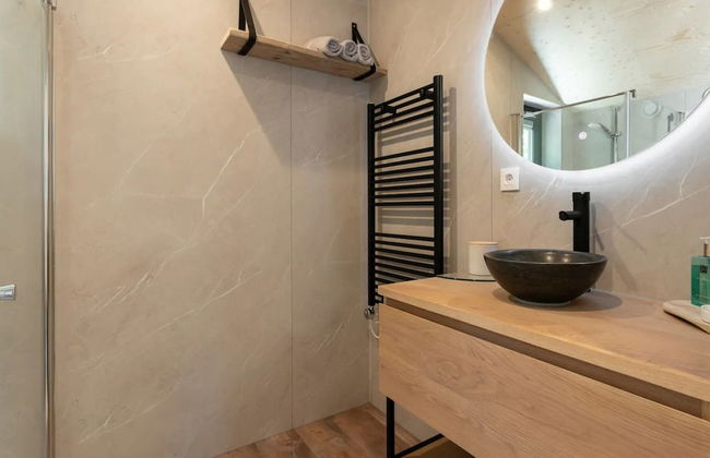 Nice Holiday Home in Kortgene With Garden - Photo 11