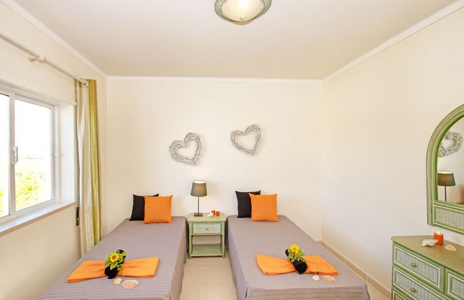 Townhouse Moreton - Foto 3