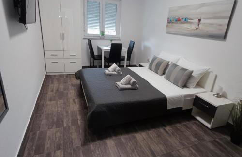 Apartments La Bombonera - Foto 31