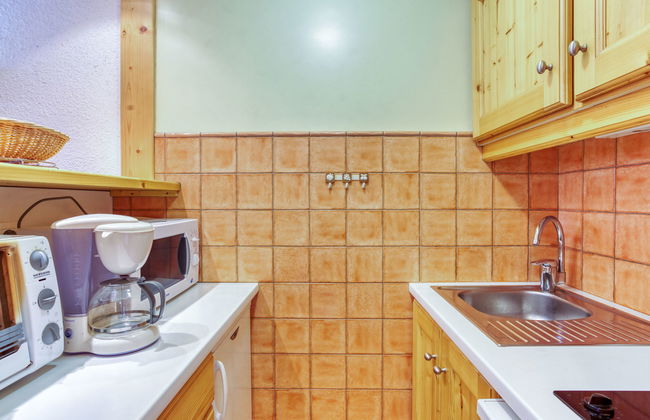 Chanteneige 403 - Foto 3