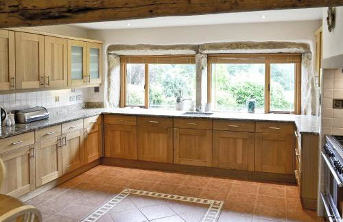 Lee Cottage - Photo 9