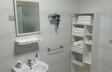 Casa grande en Garachico centro - Foto 37