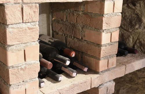 Villa Romele - Foto 27