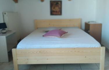 Ρήγας: Όμορφα στο Μεσολόγγι. Δ2 - Foto 12