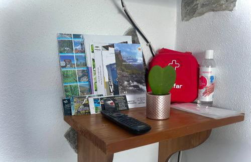 Casa El Pajar - Foto 46