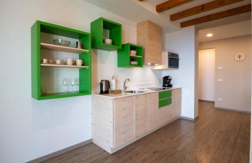 Agriturismo Hegemone - Foto 8