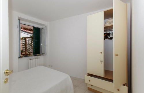 Casa Lella - Foto 17