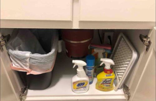 Scenic Cottage - Foto 19