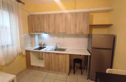 Niki's house 2 - Foto 19