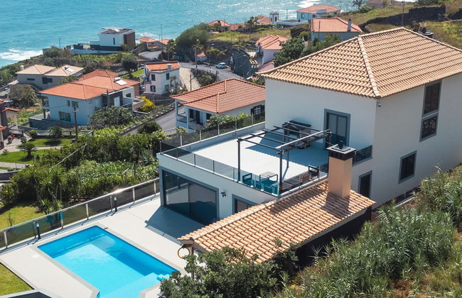 Dream House by Atlantic Holiday - Foto 9