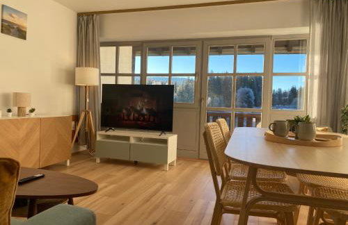 Appartement am See - Foto 22