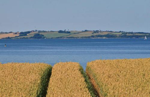 Ferienwohnung Ebsen - Foto 21