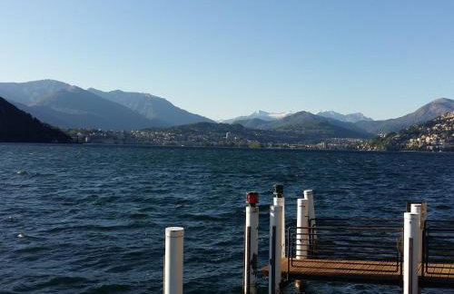 Anna's Home - Foto 1