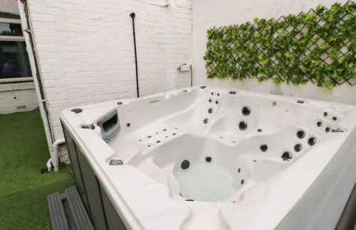 16 Seafield Terrace - Photo 33