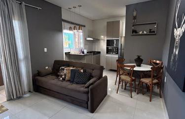 Penhasco Residences - Foto 62